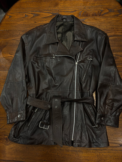 Kiodo trench tg.44/46