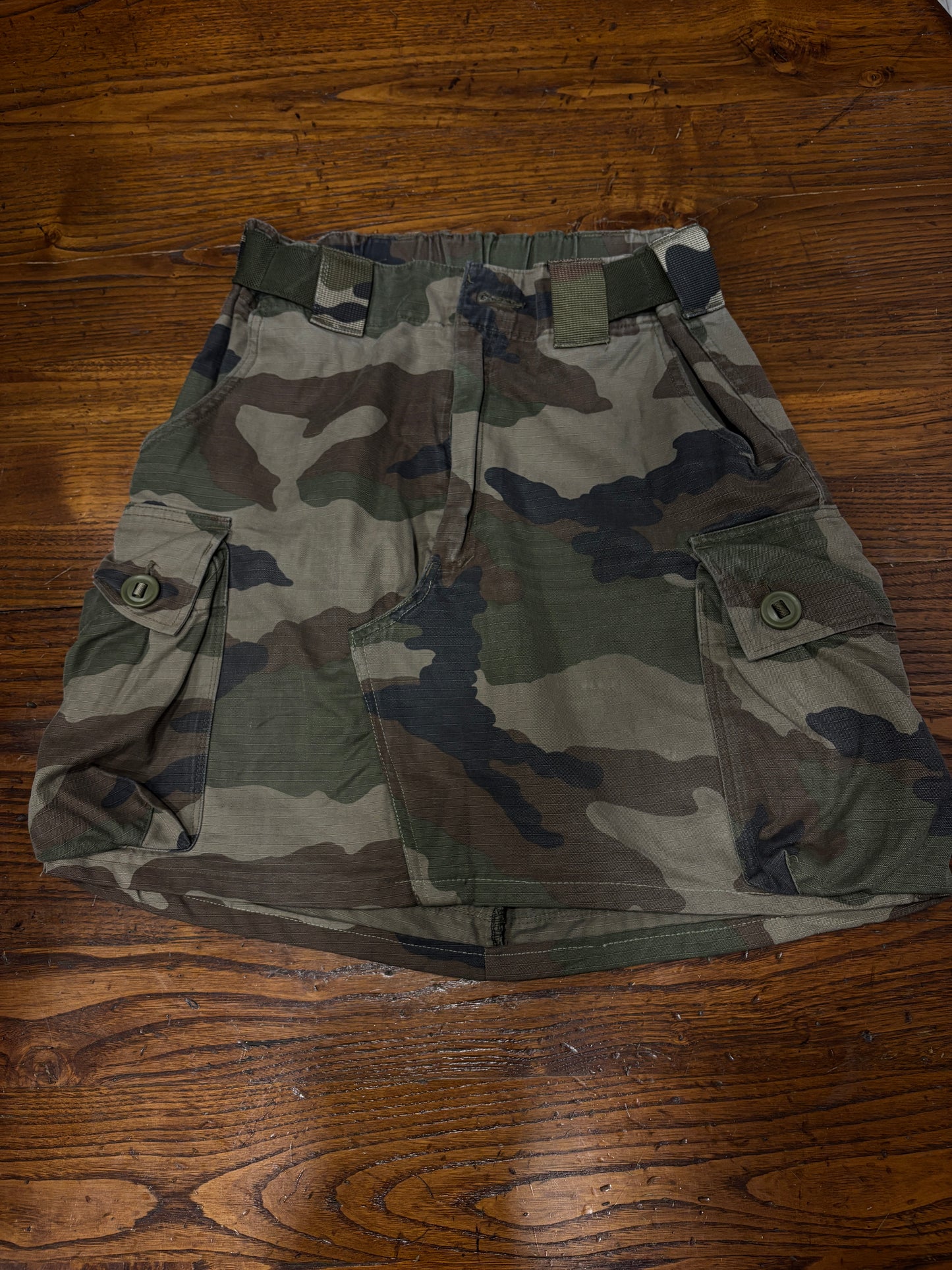 Gonna rework tg.40/42