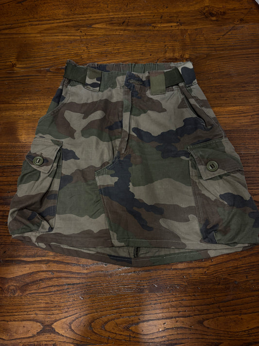 Gonna rework tg.40/42