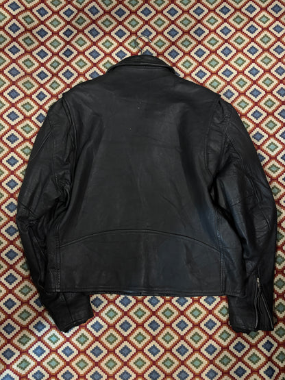 Kiodo americano tg.48/50