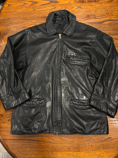 Horse jacket tg.48/50