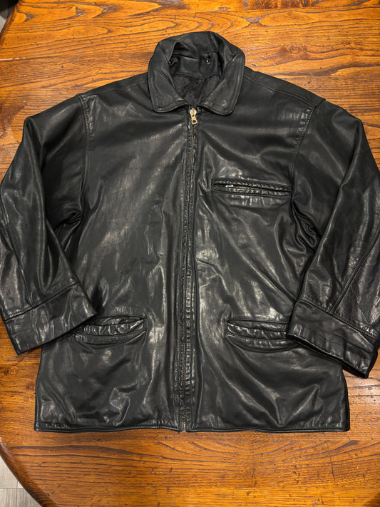 Horse jacket tg.48/50