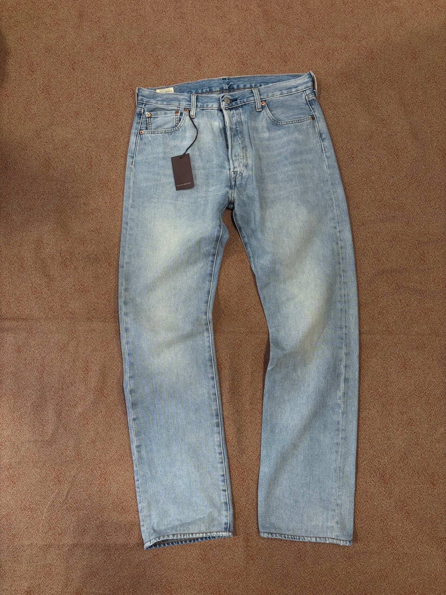 Levi’s tg.48/50