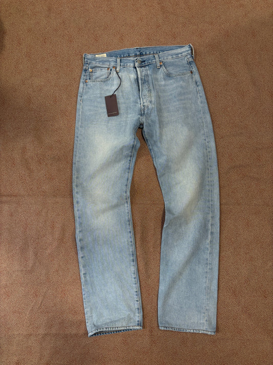 Levi’s tg.48/50