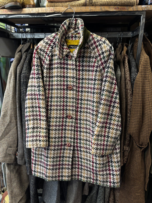 Cappotto donna tg.40/42