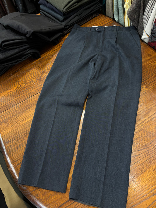 Clasdic pence tg.46/48