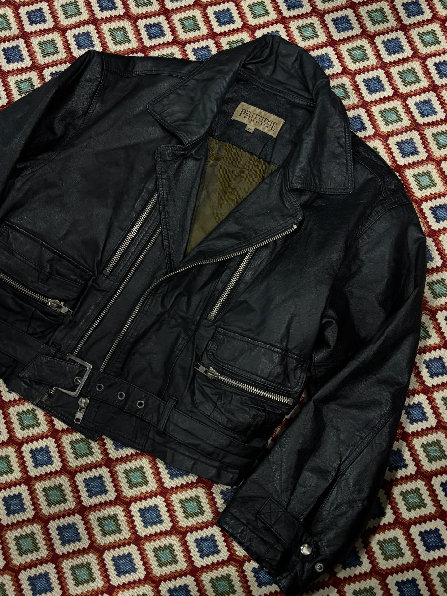 Kiodo uniset tg.42/44