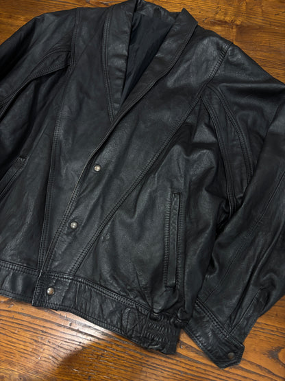 Bomber anni 90’ tg.44/46