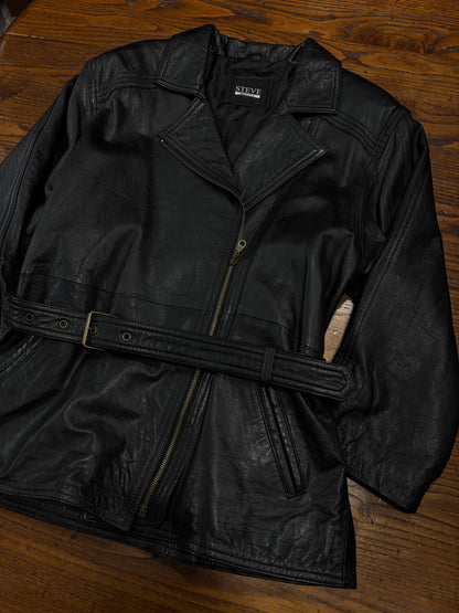 Kiodo trench tg.44/46