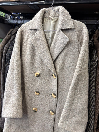 Cappotto donna tg.40/42