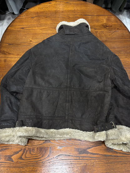 American aviator top gun maverik tg.48/50