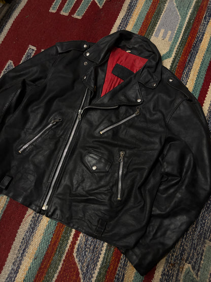 Kiodo americano tg.48/50