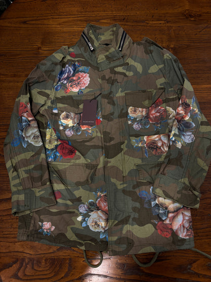 Veste Rework taille 40/42