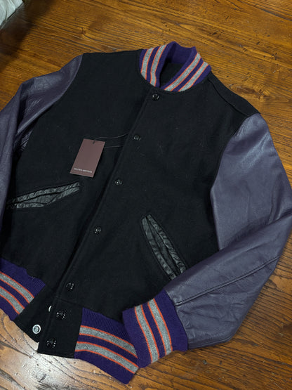 College varsity tg.44/46 cod124