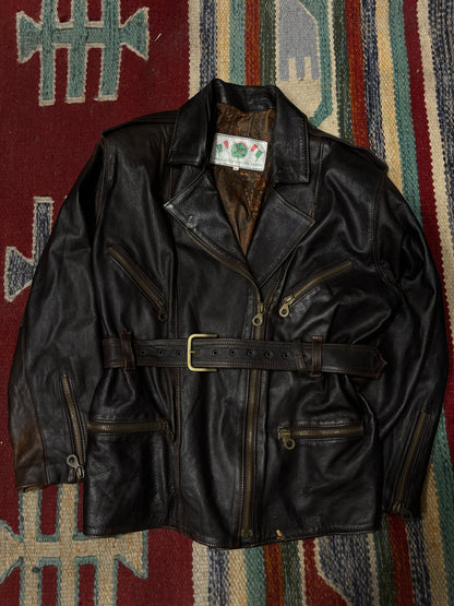 Kiodo americano tg.44/46