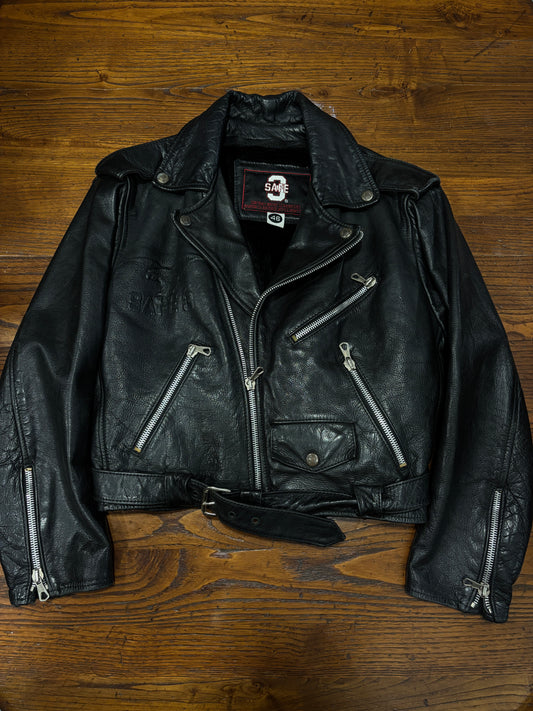 Kiodo aviazione americana tg.44/46