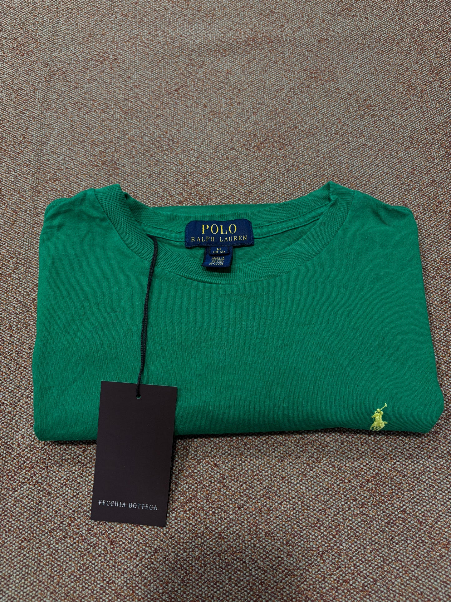 T-shirt ralph tg.xs/s