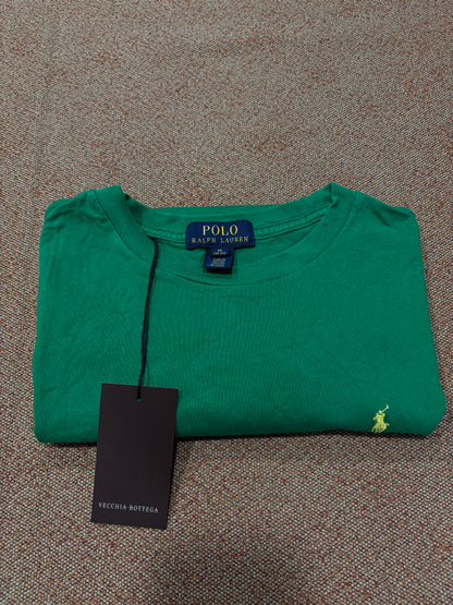 T-shirt ralph tg.xs/s