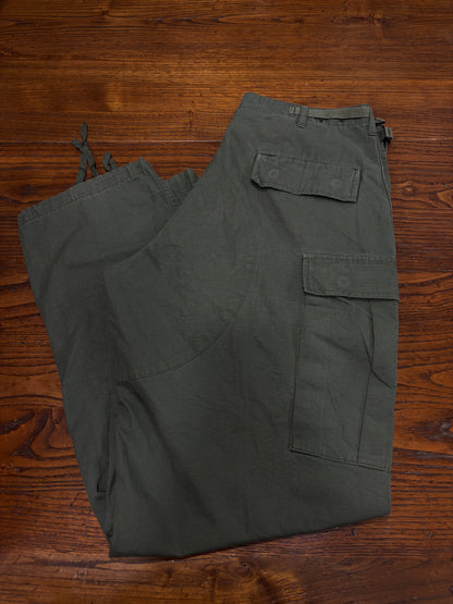 Cargo militare tg.46/50