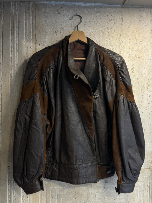 Giacca anni 90’ tg.42/44