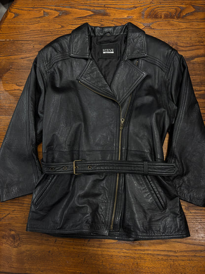 Kiodo trench tg.44/46