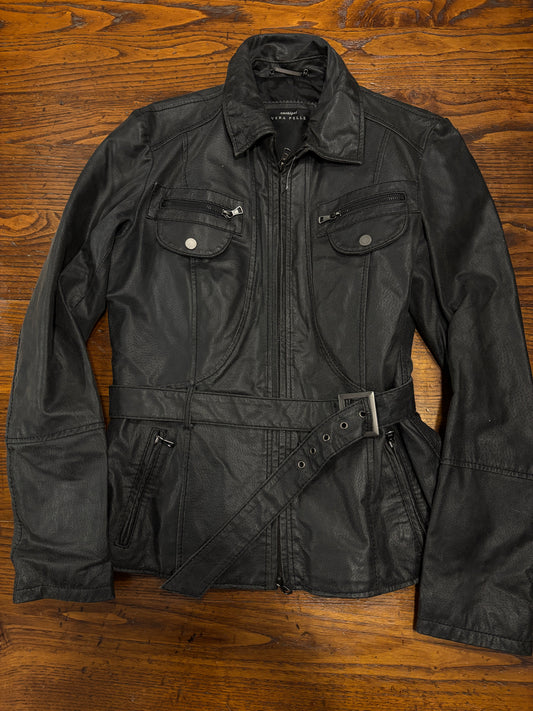 Trench corto tg.42/44