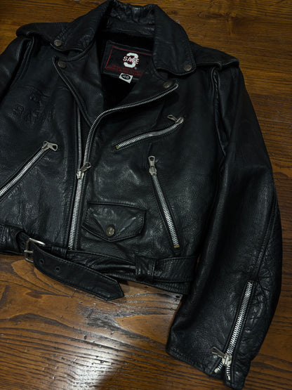 Kiodo aviazione americana tg.44/46