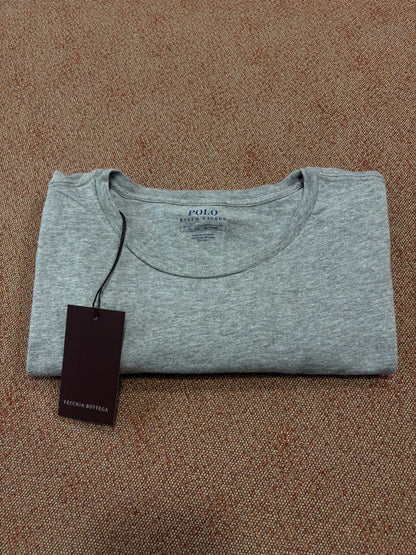 T-shirt ralph lauren tg.xs/s