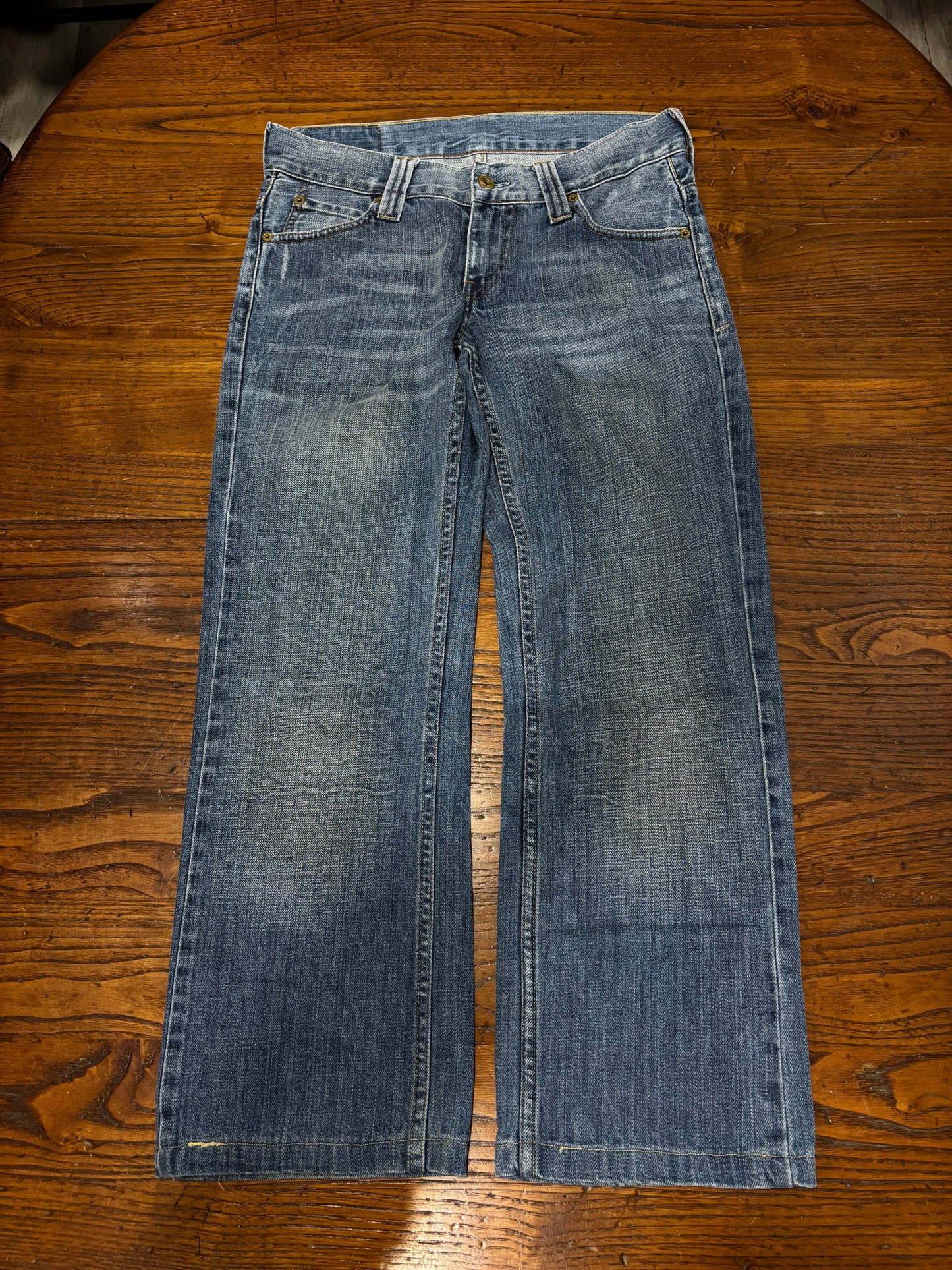 Levi’s tg.40/42
