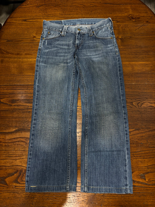 Levi’s tg.40/42