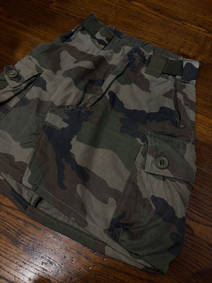 Gonna rework tg.40/42