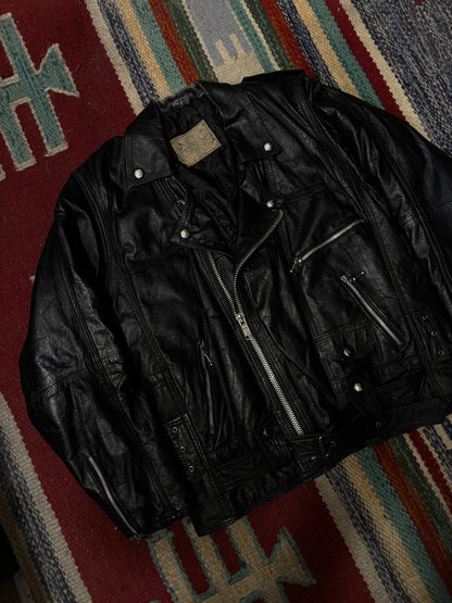 Kiodo americano tg.42/44 over