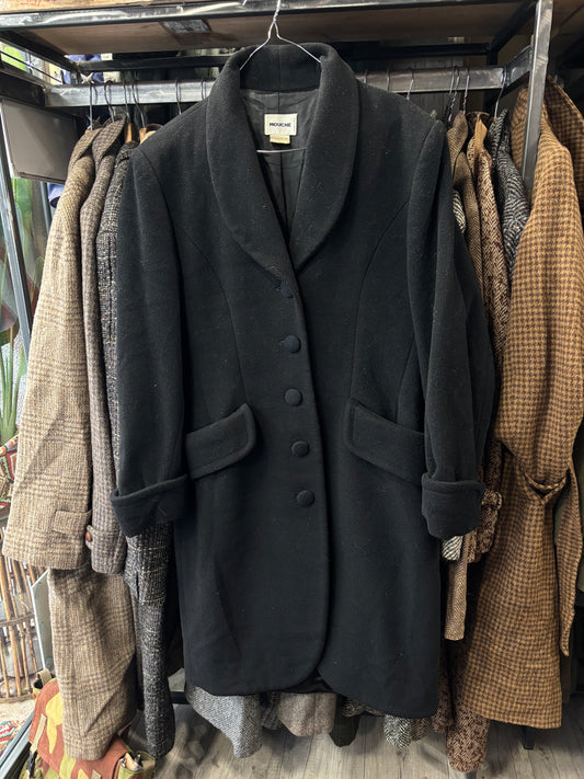 Cappotto donna tg.42/44