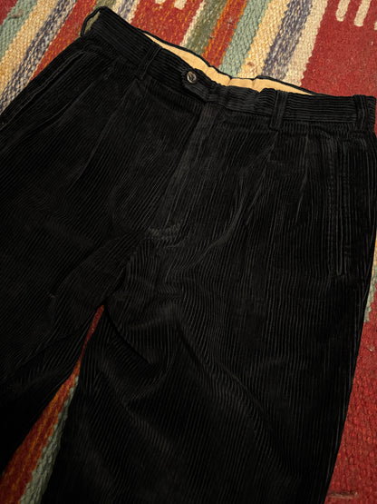 Velluto black tg.44/46