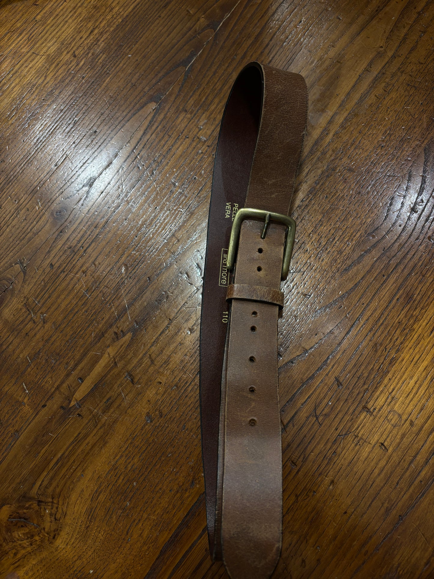 Western 110cm
