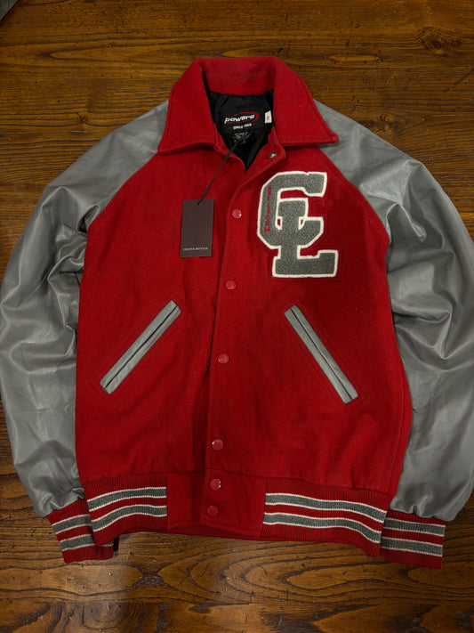 Taille universitaire 44/46 cod119