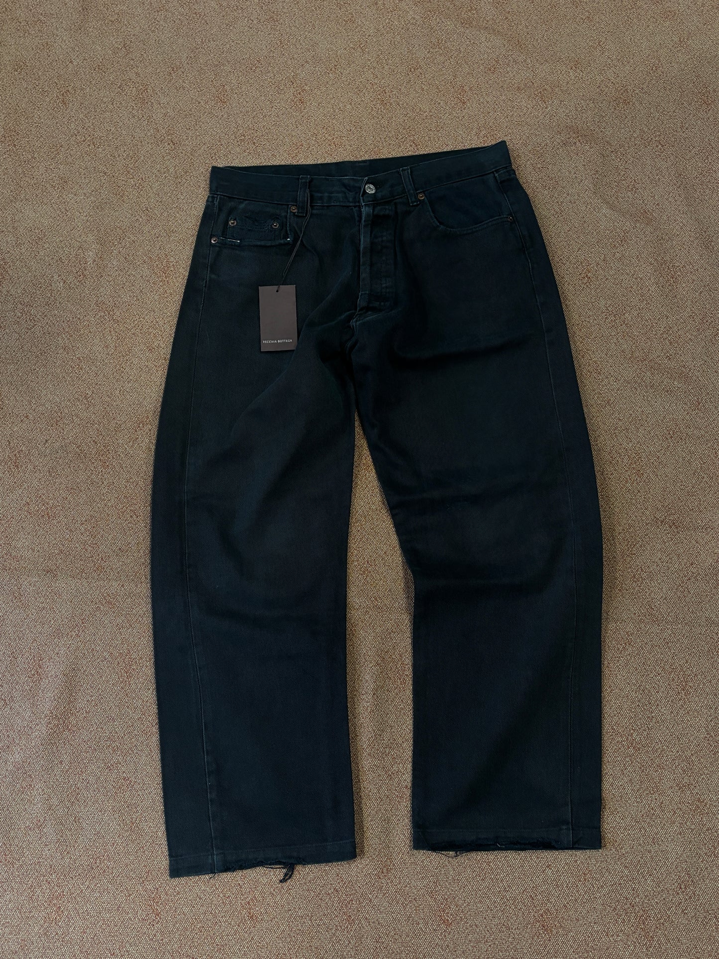 Levi’s tg.46/48