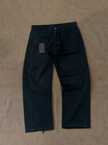 Levi’s tg.46/48