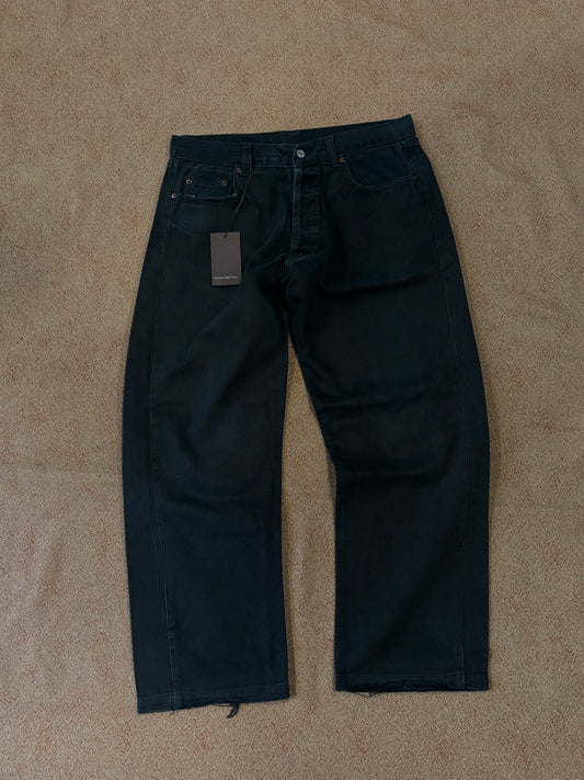Levi’s tg.46/48