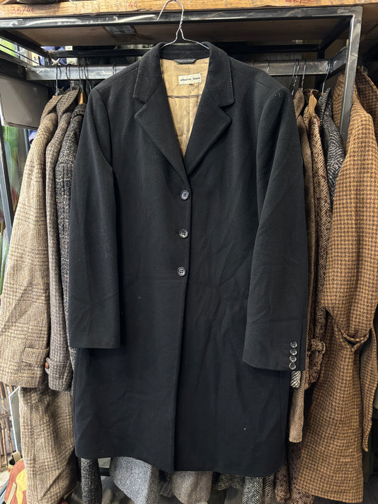 Cappotto donna tg.40/42