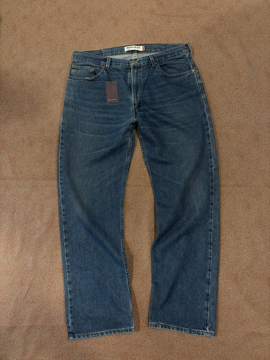 Levi’s tg.50/52