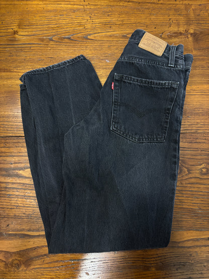 Levi’s rework baggy tg.40/42
