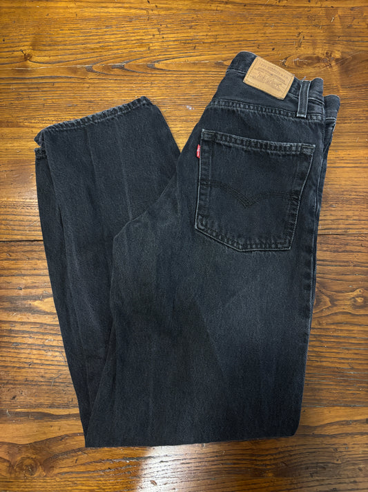 Levi’s rework baggy tg.40/42