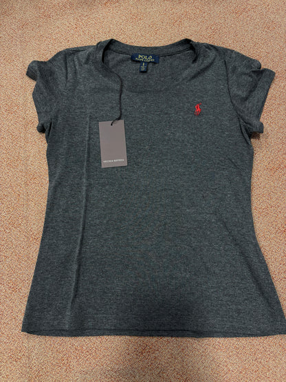 Ralph Lauren Bébé 6/7