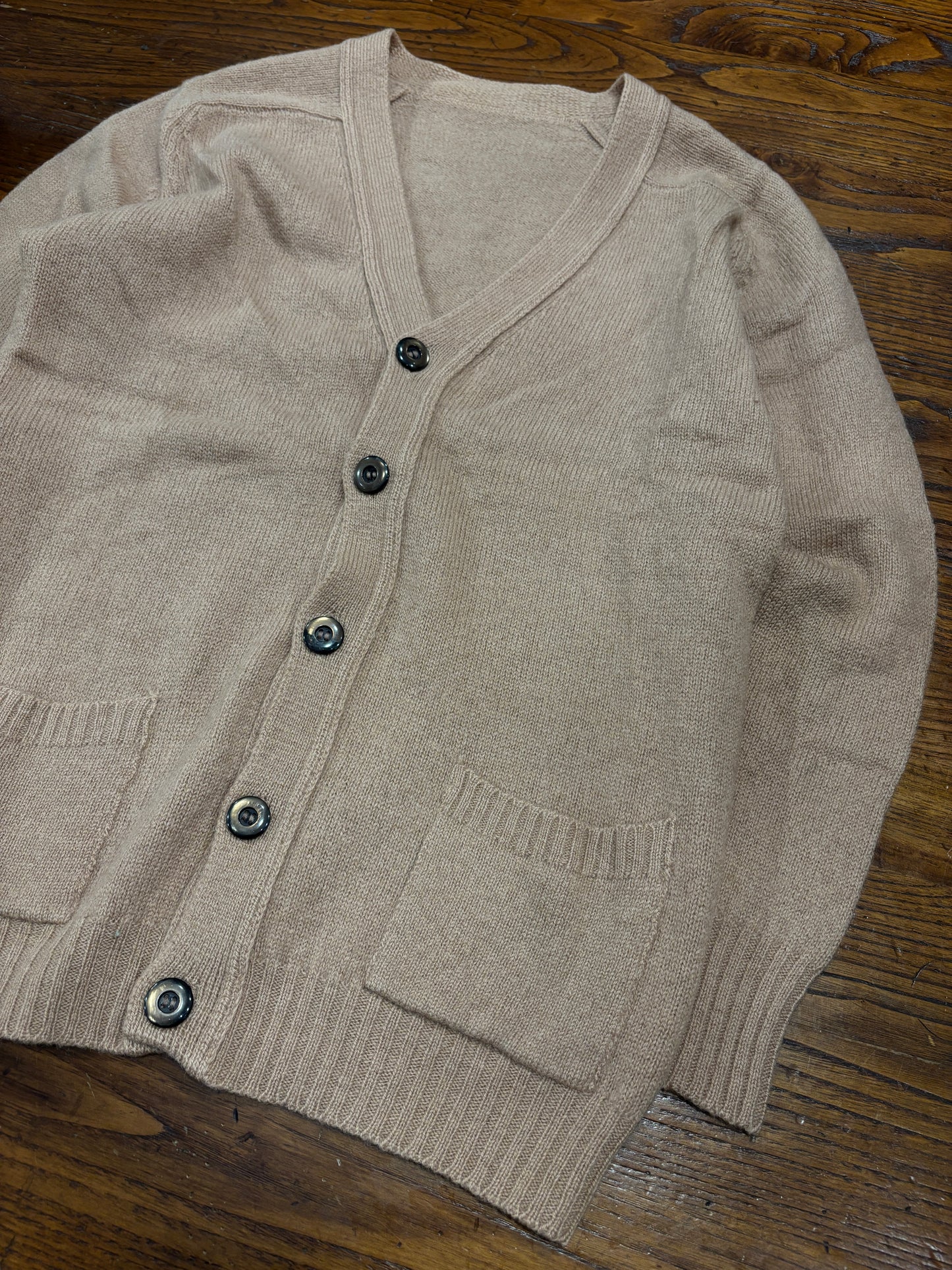 Cardigan tg.46/48