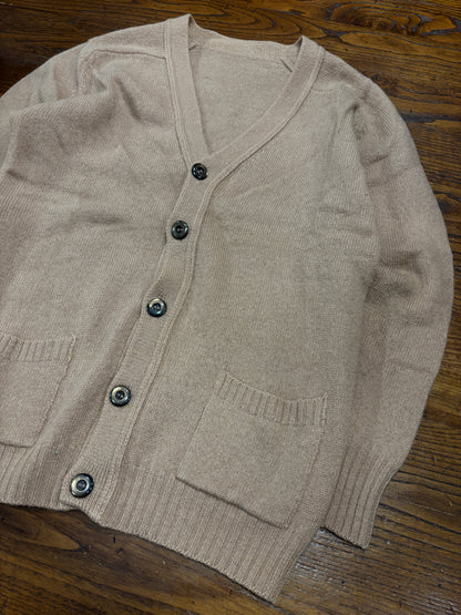 Cardigan tg.46/48