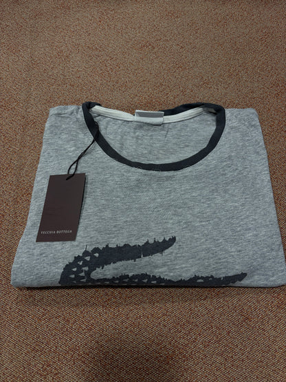 T-shirt Lacoste taille M/L