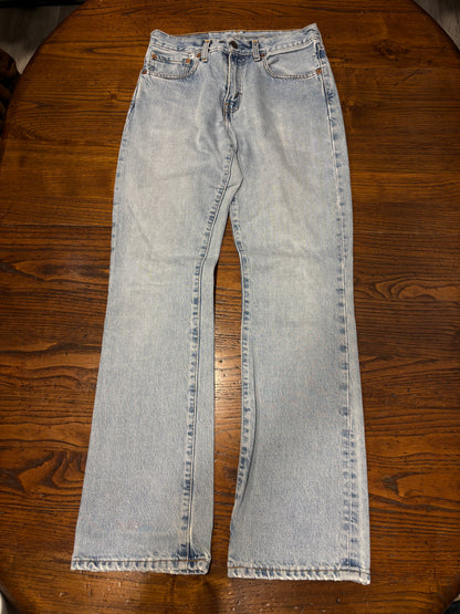 Levi’s tg.40/42
