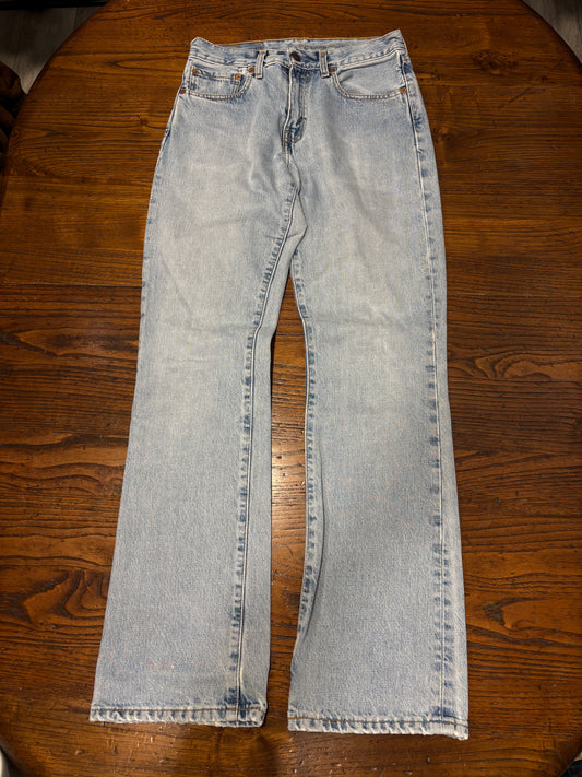 Levi’s tg.40/42