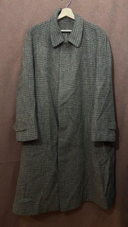 Spigato coat tg48/50